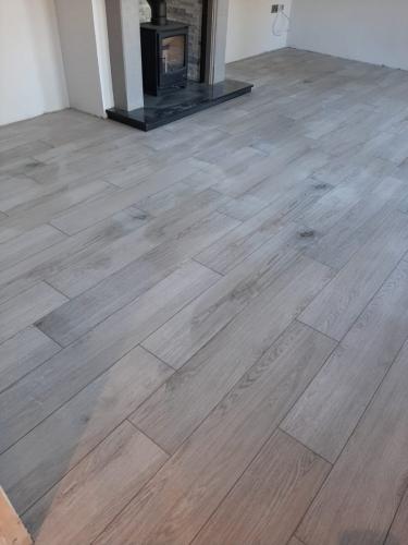 creative-flooring-wall-and-floor-tiling-002