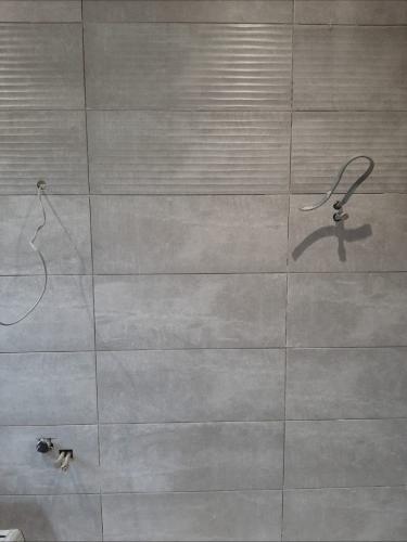 creative-flooring-wall-and-floor-tiling-003