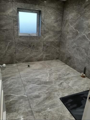 creative-flooring-wall-and-floor-tiling-007
