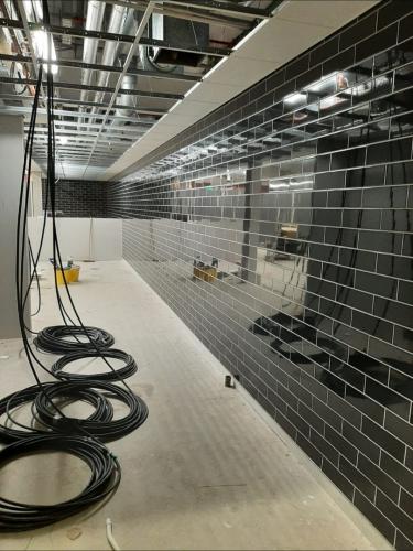 creative-flooring-wall-and-floor-tiling-009