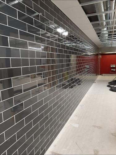 creative-flooring-wall-and-floor-tiling-010