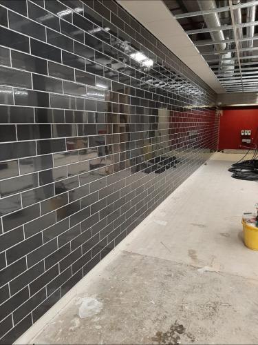 creative-flooring-wall-and-floor-tiling-011