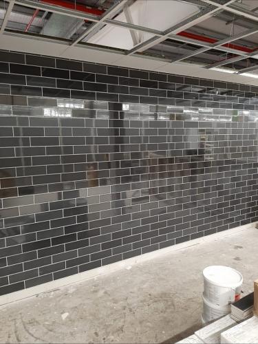 creative-flooring-wall-and-floor-tiling-012