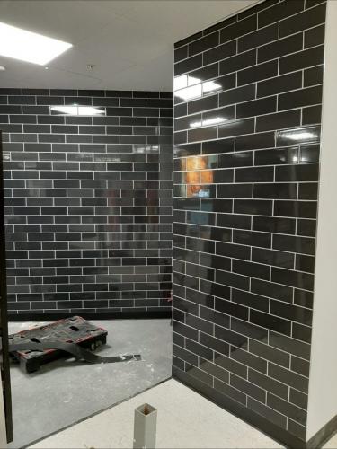creative-flooring-wall-and-floor-tiling-014