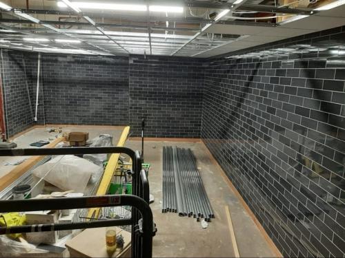 creative-flooring-wall-and-floor-tiling-015