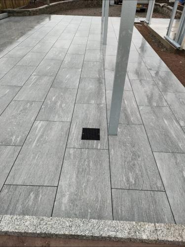 creative-flooring-wall-and-floor-tiling-018