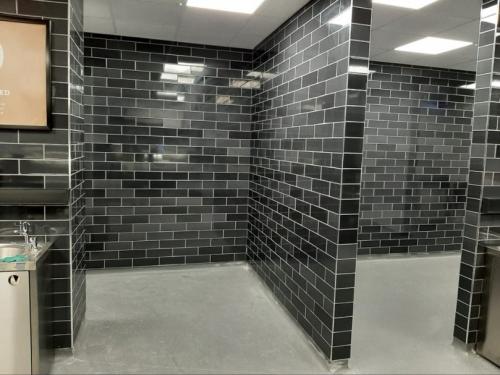 creative-flooring-wall-and-floor-tiling-023